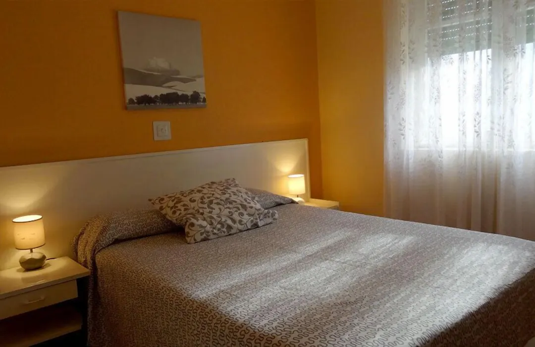 Hostal Isla Playa-1